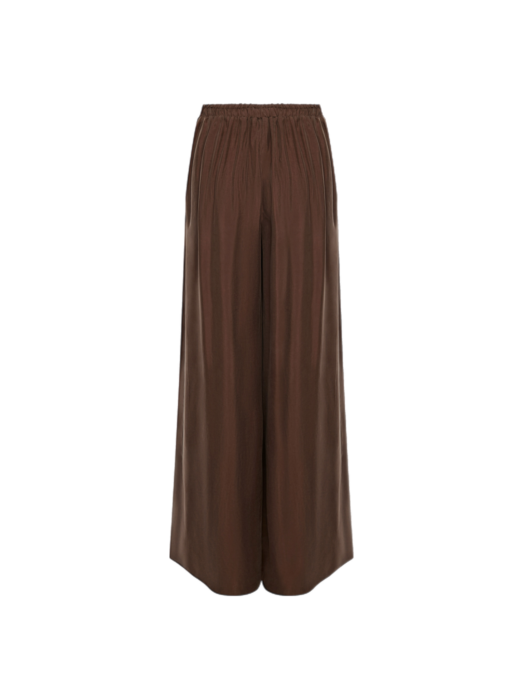 DYNAMIC pants - фото 2