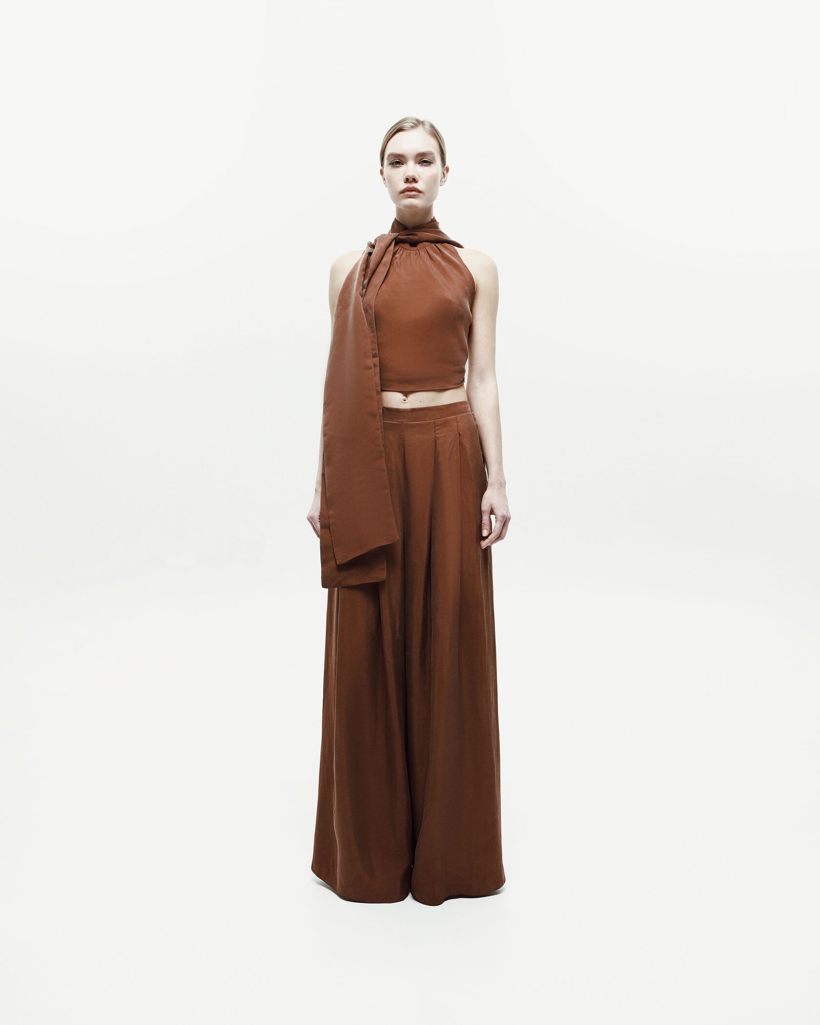 DYNAMIC pants - фото 3