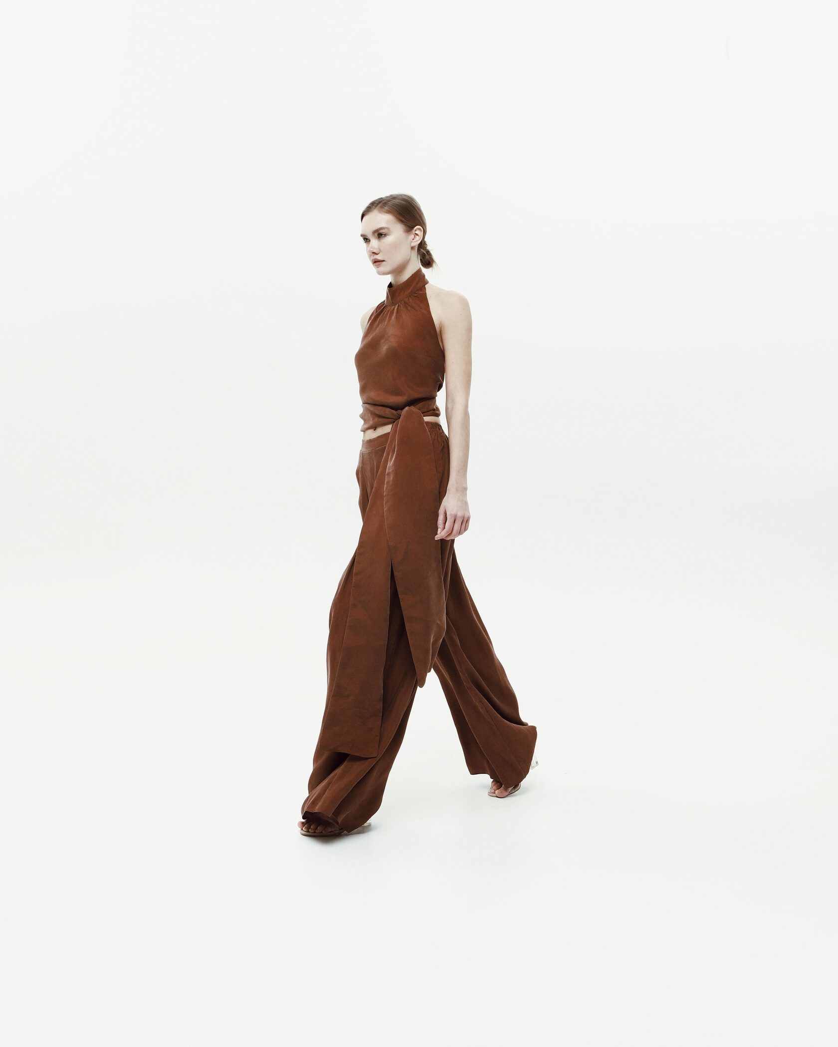 DYNAMIC pants - фото 6