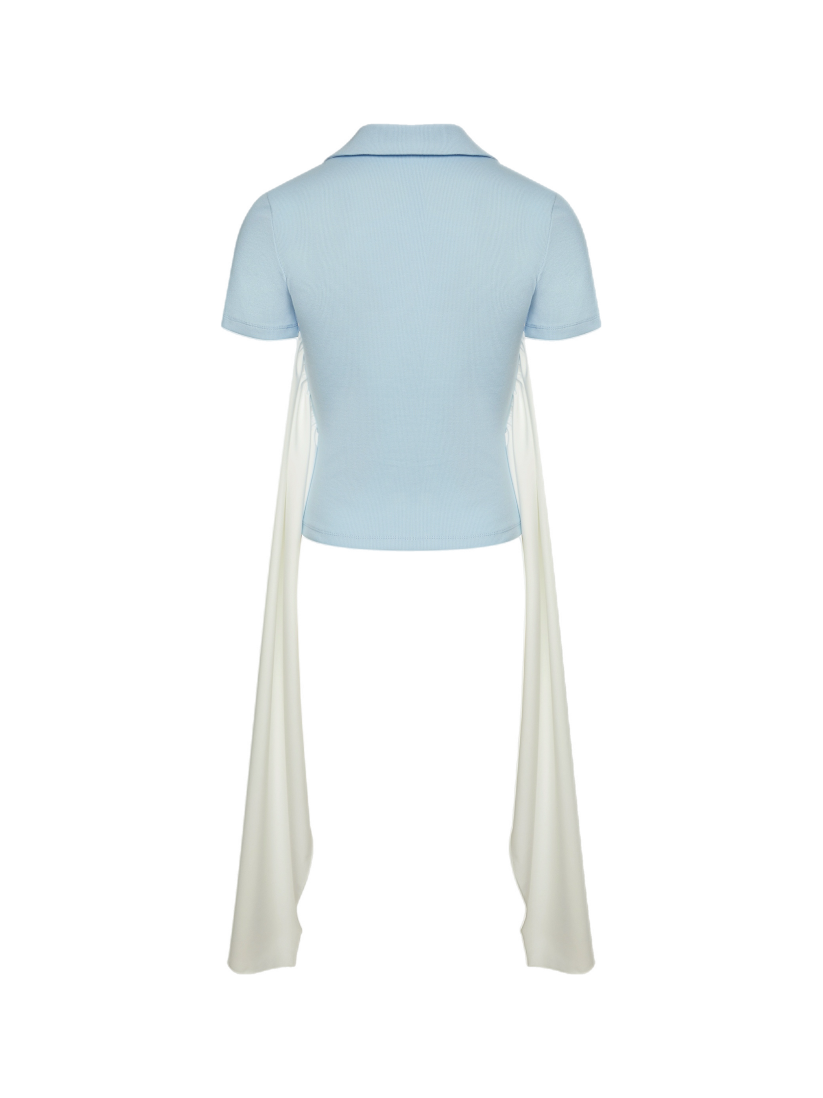 POLO-shirt - фото 2