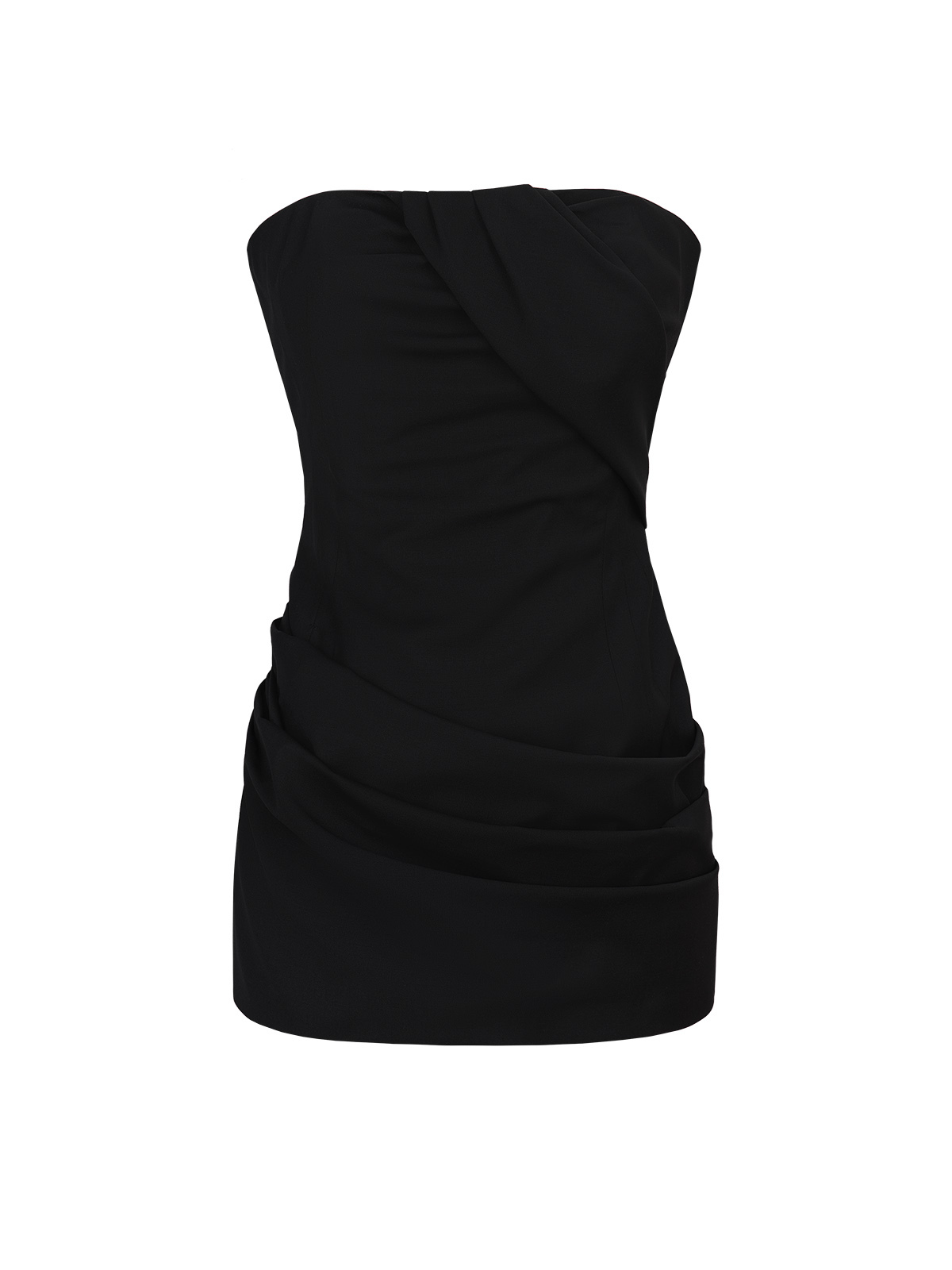 ПЛАТЬЕ “YOUR LUCKY DRESS” — WTMZ