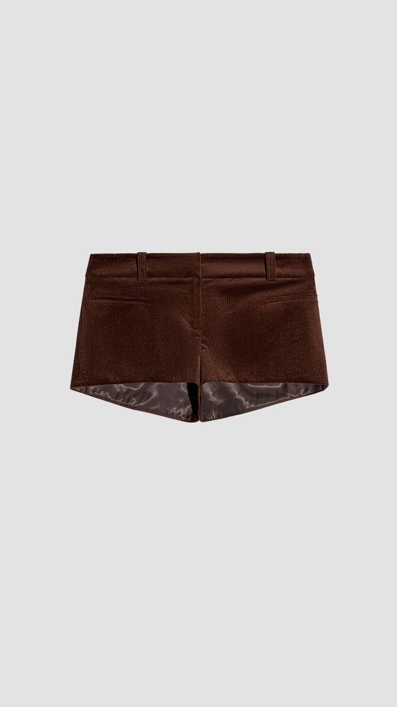 Indie Choco — Ucult