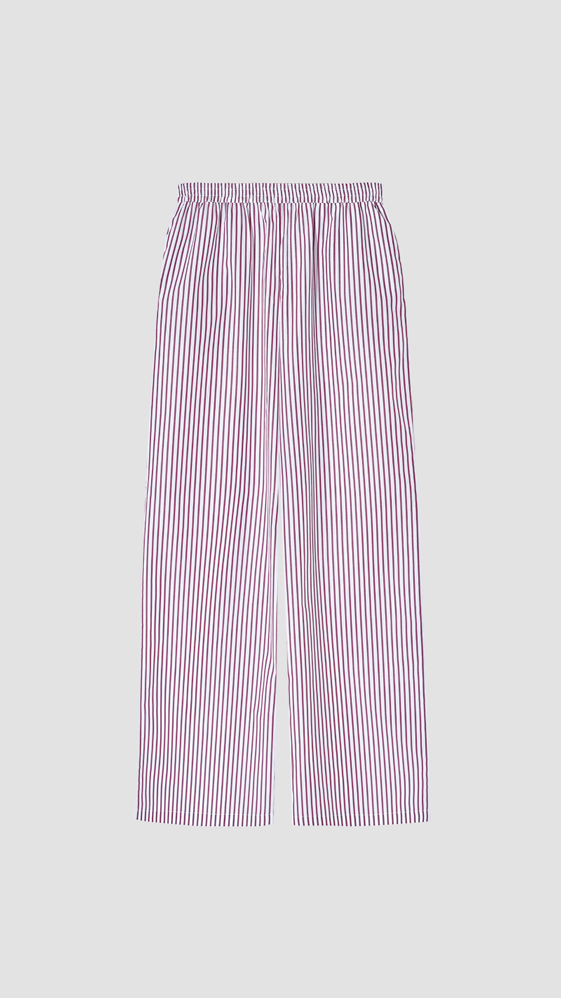 Pants Cherry Pie — Ucult