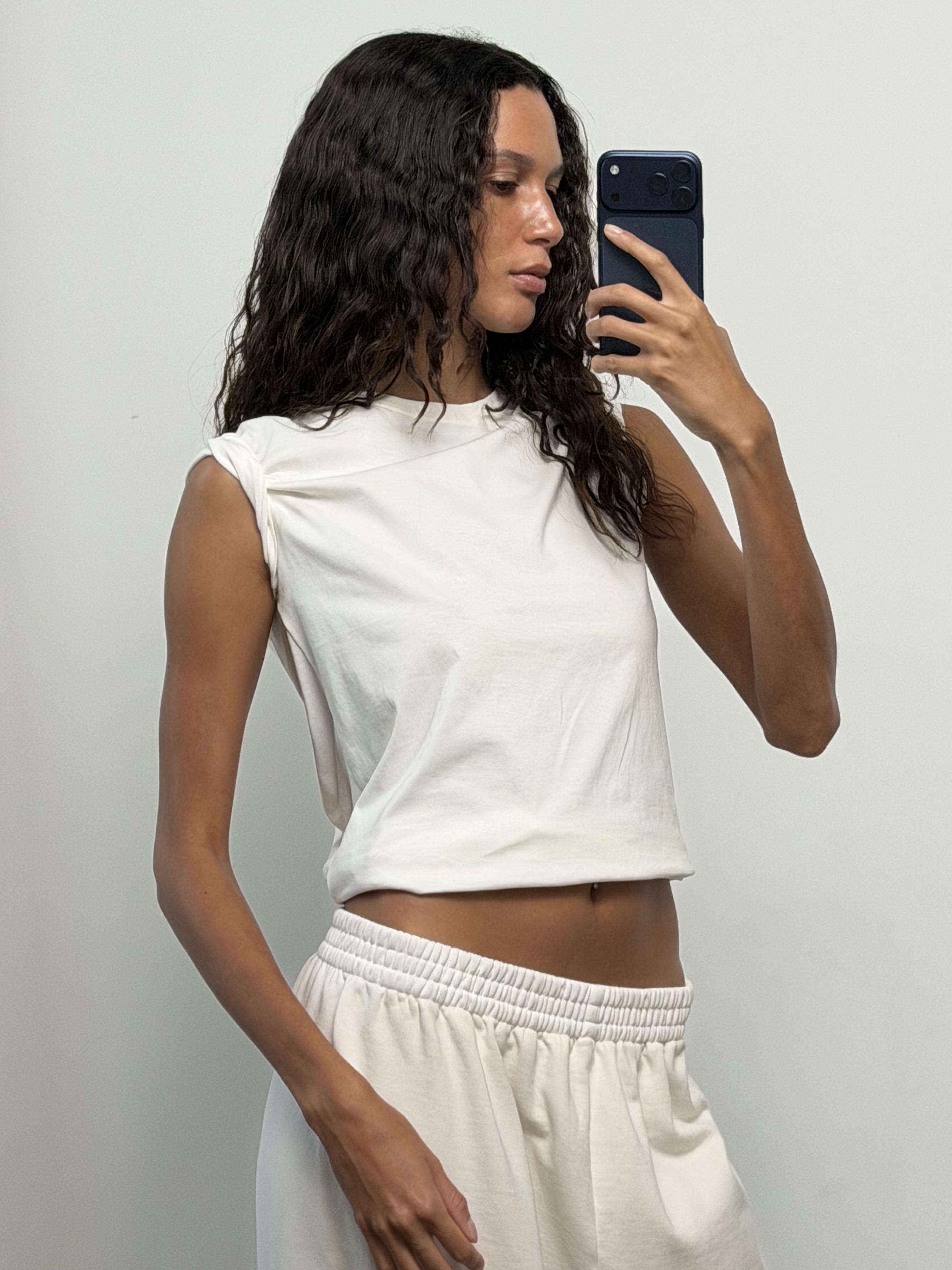 Брюки Varenka Moloko - фото 5