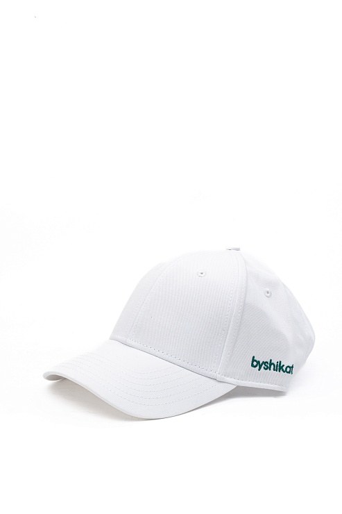 Бейсболка byshikat - Byshikat