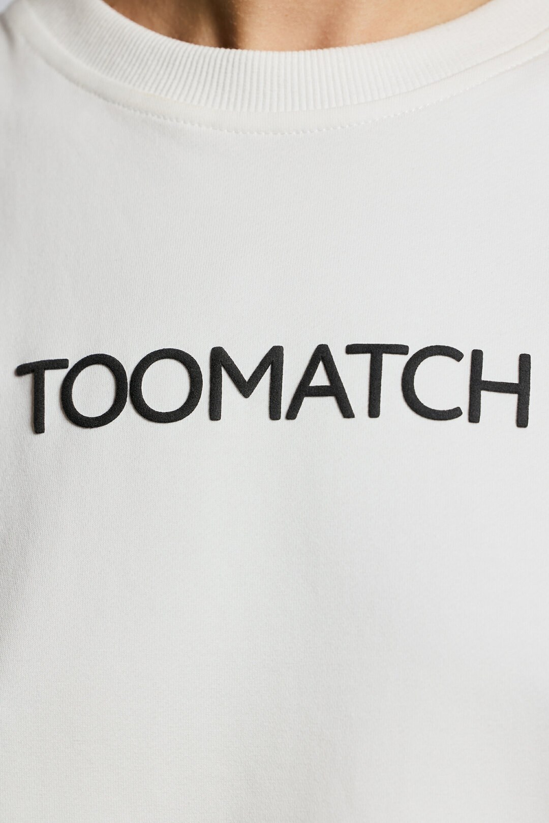 Футболка TOOMATCH - фото 6