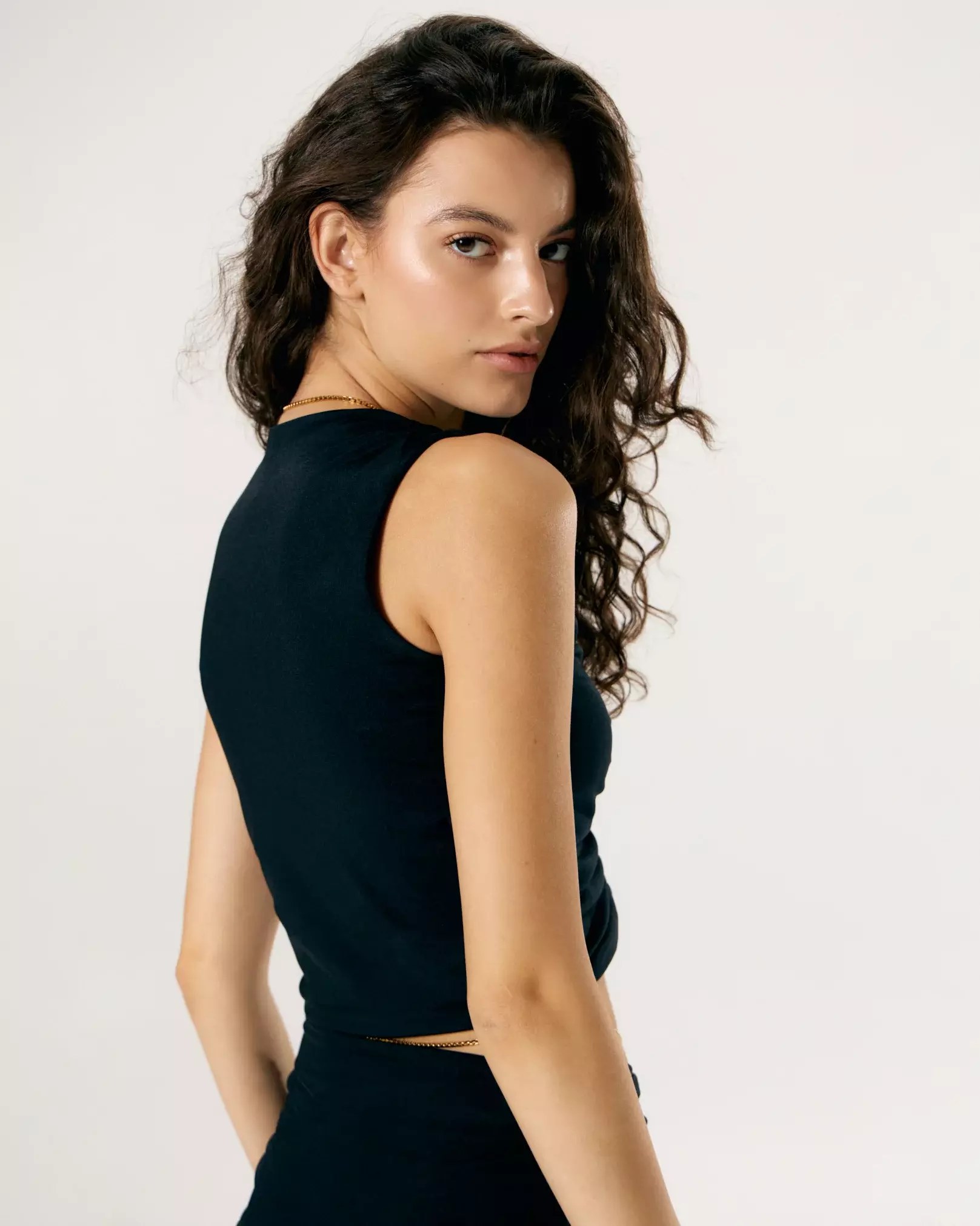 Топ Stefany - фото 3