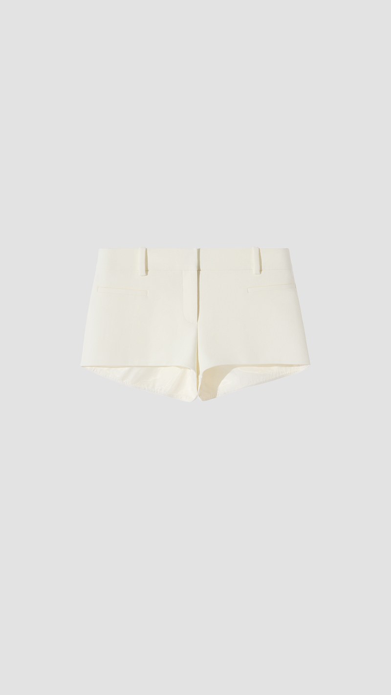 Marelle Milk — Ucult