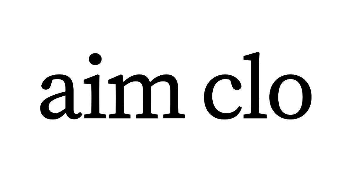 Смотреть все — Aimclo