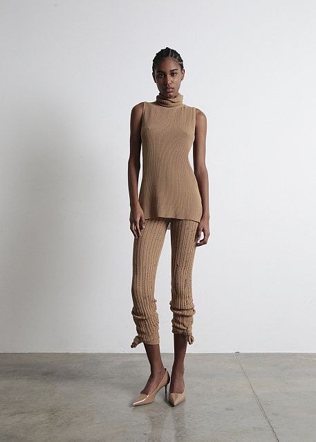 Breeze trousers - фото 2