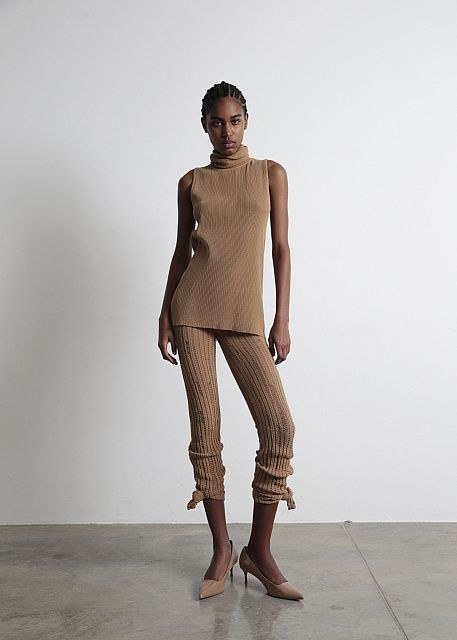 Breeze trousers - фото 3