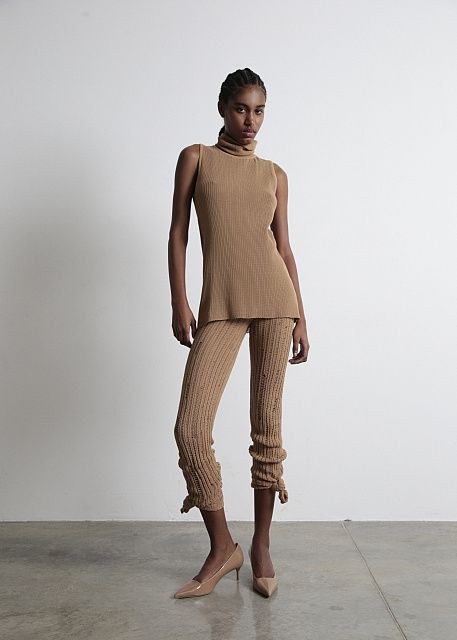 Breeze trousers - фото 4
